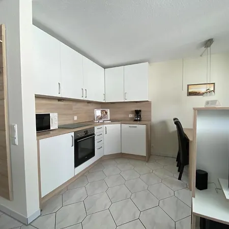 Haus-Seemoewe-Whg-8 *