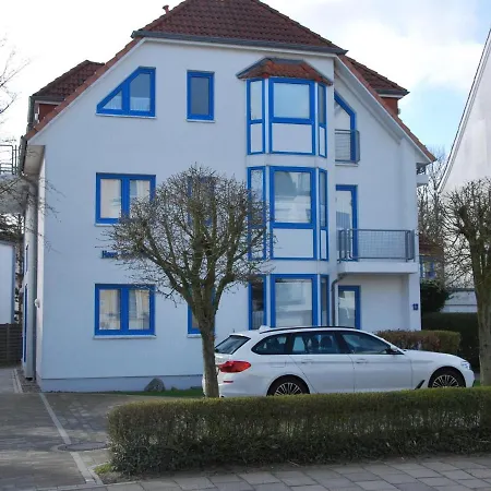 Haus-Seemoewe-Whg-8
