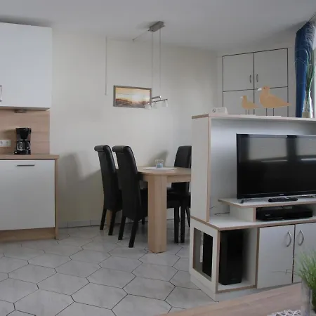 Haus-Seemoewe-Whg-8 *